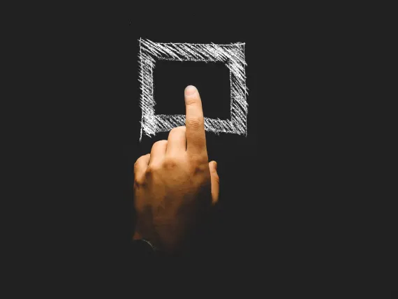 카지노 럭키 레드 지원